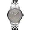 Emporio Armani Ladies Watch Dino Medium AR1620 | Watches Prime