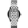 Emporio Armani Ladies Watch Dino Medium AR1620 | Watches Prime