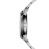 Emporio Armani Ladies Watch Dino Medium AR1620 | Watches Prime