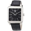 Emporio Armani Men's Watch Marco Medium AR1621 | Watches Prime