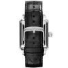 Emporio Armani Men's Watch Marco Medium AR1621 | Watches Prime