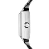 Emporio Armani Men's Watch Marco Medium AR1621 | Watches Prime