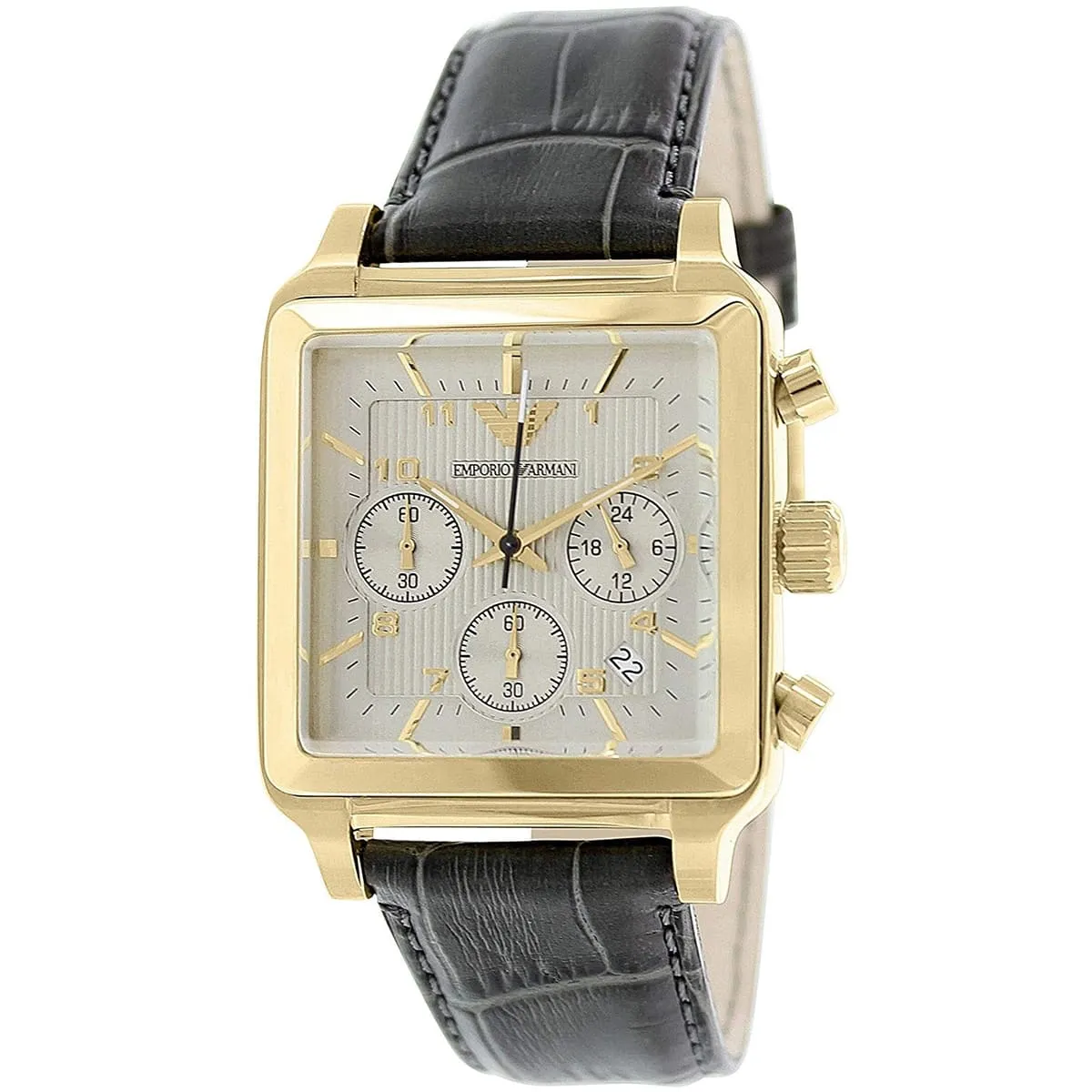 Reliable AR1625 Watches Battery Replacement main image 1