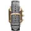 Emporio Armani Men's Watch Marco Medium AR1625 | Watches Prime