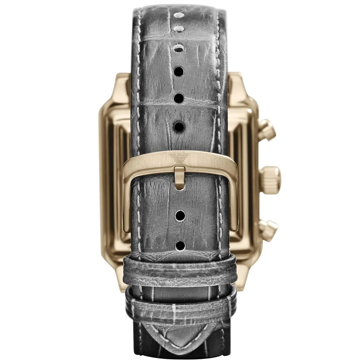 Reliable AR1625 Watches Battery Replacement main image 0