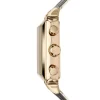 Emporio Armani Men's Watch Marco Medium AR1625 | Watches Prime