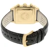 Emporio Armani Men's Watch Marco Medium AR1625 | Watches Prime