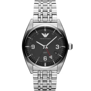 Emporio Armani Ladies Watch AR1629 | Watches Prime