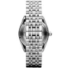 Emporio Armani Men's Watch AR1627 | Watches Prime