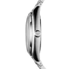 Emporio Armani Men's Watch AR1627 | Watches Prime