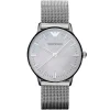 Emporio Armani Ladies Watch Gianni Small AR1631 | Watches Prime
