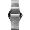 Emporio Armani Ladies Watch Gianni Small AR1631 | Watches Prime
