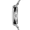 Emporio Armani Ladies Watch Gianni Small AR1631 | Watches Prime