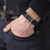 ساعة امبوريو ارماني نسائية ماركو سمول AR1636 | واتشز برايم