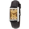 Emporio Armani Ladies Watch Marco Small AR1637 | Watches Prime