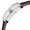 Emporio Armani Ladies Watch Marco Small AR1637 | Watches Prime