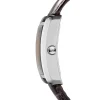Emporio Armani Ladies Watch Marco Small AR1637 | Watches Prime