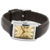Emporio Armani Ladies Watch Marco Small AR1637 | Watches Prime