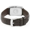 Emporio Armani Ladies Watch Marco Small AR1637 | Watches Prime