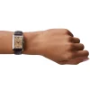 Emporio Armani Ladies Watch Marco Small AR1637 | Watches Prime