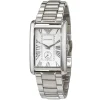 Emporio Armani Ladies Watch Marco Small AR1639 | Watches Prime