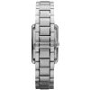 Emporio Armani Ladies Watch Marco Small AR1639 | Watches Prime