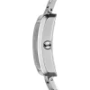 Emporio Armani Ladies Watch Marco Small AR1639 | Watches Prime