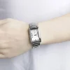 Emporio Armani Ladies Watch Marco Small AR1639 | Watches Prime