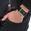 ساعة امبوريو ارماني رجالية ماركو اكس لارج AR1640 | واتشز برايم