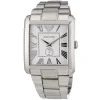 Emporio Armani Men's Watch Marco XLarge AR1643 | Watches Prime