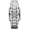 Emporio Armani Men's Watch Marco XLarge AR1643 | Watches Prime