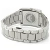 Emporio Armani Men's Watch Marco XLarge AR1643 | Watches Prime