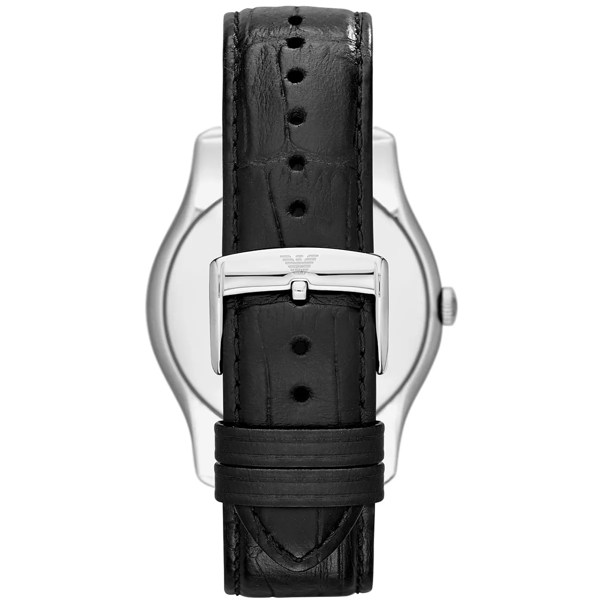 Ar1703 discount armani watch