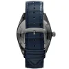 Emporio Armani Men's Watch Franco Large AR1649 | Watches Prime