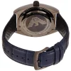 Emporio Armani Men's Watch Franco Large AR1649 | Watches Prime