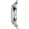 Emporio Armani Ladies Watch Dino Medium AR1653 | Watches Prime