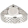 Emporio Armani Ladies Watch Dino Medium AR1653 | Watches Prime