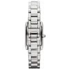 Emporio Armani Ladies Watch Sara AR1656 | Watches Prime