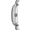 Emporio Armani Ladies Watch Sara AR1656 | Watches Prime