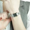 Emporio Armani Ladies Watch Sara AR1656 | Watches Prime