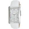 Emporio Armani Men's Watch Marco Large AR1657 | Watches Prime