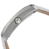 Emporio Armani Men's Watch Marco Large AR1657 | Watches Prime