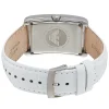 Emporio Armani Men's Watch Marco Large AR1657 | Watches Prime