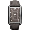 Emporio Armani Ladies Watch Marco Small AR1659 | Watches Prime