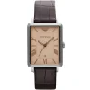 Emporio Armani Men's Watch Dino AR1661 | Watches Prime