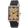 Emporio Armani Men's Watch Dino AR1661 | Watches Prime