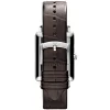 Emporio Armani Men's Watch Dino AR1661 | Watches Prime