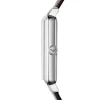 Emporio Armani Men's Watch Dino AR1661 | Watches Prime