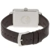 Emporio Armani Men's Watch Dino AR1661 | Watches Prime
