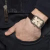Emporio Armani Men's Watch Dino AR1661 | Watches Prime